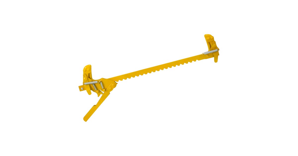Goldenrod 405 Fence Stretcher-Splicer product image