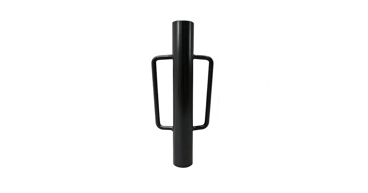 MTB Supply 18 lb T-Post Driver (24-Inch) product image
